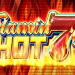 Flamin’ Hot 7’s