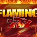 Flaming 777