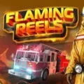 Flaming reels
