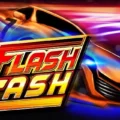 Flash Cash