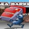 Flea Market