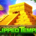 Flipped Temple
