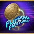 Flipping Fortunes