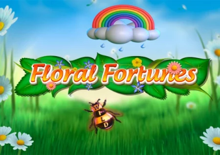 Floral Fortunes