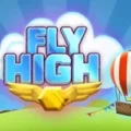 Fly High