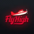 Fly High