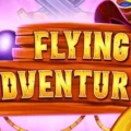 Flying Adventure
