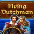Flying Dutchman
