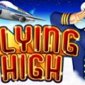 Flying High