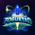 Foguetao