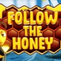 Follow the Honey