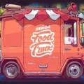 Food Truck