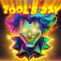 Fool’s Day