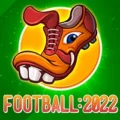 Football 2022