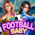 Football Baby