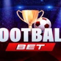 Football Bet