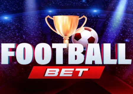 Football Bet