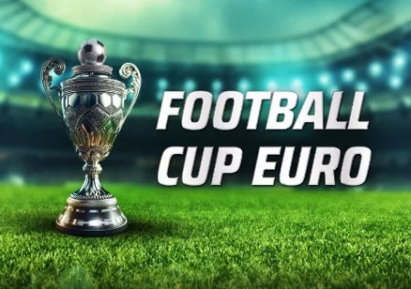 Football Cup – Euro