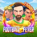 Football Fever