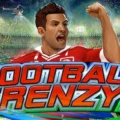 Football Frenzy