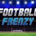 Football Frenzy