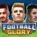 Football Glory