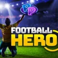 Football Hero