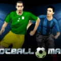 Football Mania