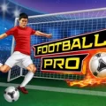 Football Pro