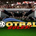 Football Rules