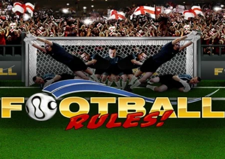 Football Rules