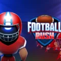 Football Rush