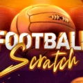Football Scratch