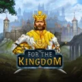 For The Kingdom