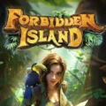Forbidden Island