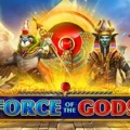 Force of the Gods
