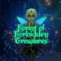 Forest of Forbidden Treasures