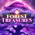 Forest Treasures