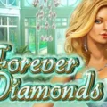 Forever Diamonds