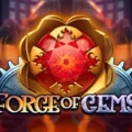 Forge of Gems