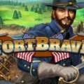 Fort Brave