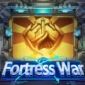 Fortress War