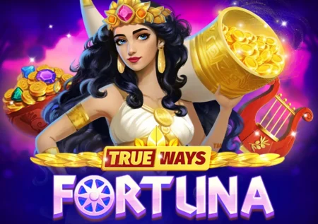 Fortuna Trueways