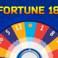 Fortune 18