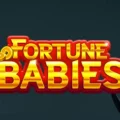 Fortune Babies