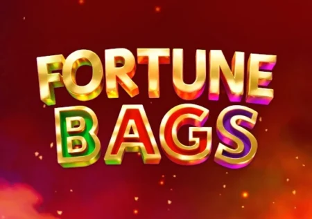Fortune Bags