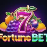 Fortune Bet