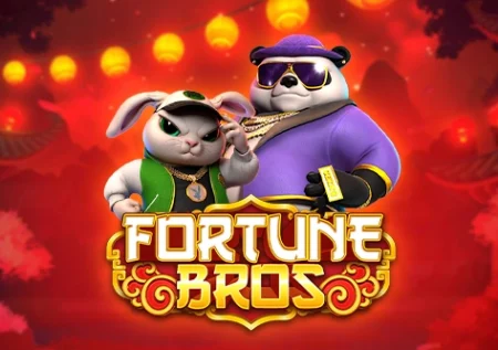 Fortune Bros