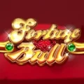 Fortune Bull