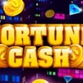 Fortune Cash